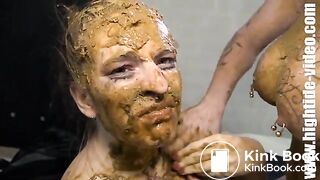 Trailersluts_for_sale