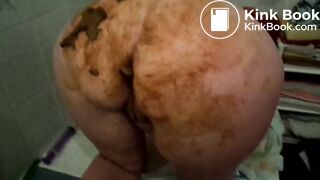 SAM_0252