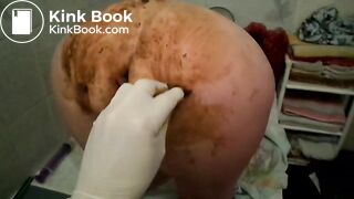 SAM_0252