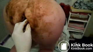 SAM_0252