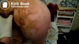 SAM_0252