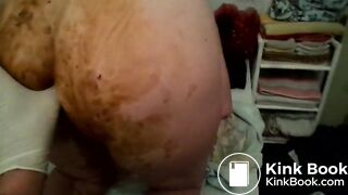 SAM_0252