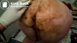 SAM_0252