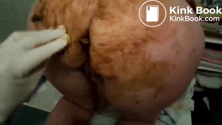 SAM_0252