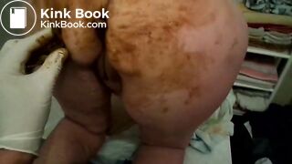 SAM_0252
