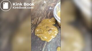 sloppy soup