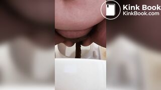 VID-20210102-WA0005