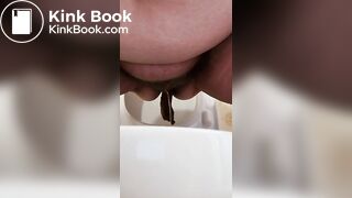 VID-20210102-WA0005