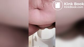 VID-20210102-WA0005