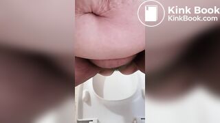 VID-20210102-WA0005