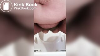 VID-20210102-WA0005