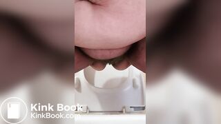 VID-20210102-WA0005