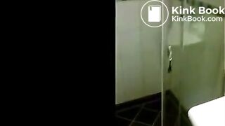 Tanta cacca - ThisVidcom