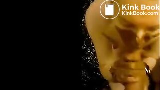 Tanta cacca - ThisVidcom