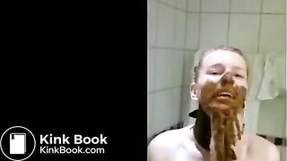 Tanta cacca - ThisVidcom