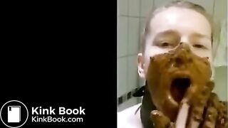 Tanta cacca - ThisVidcom