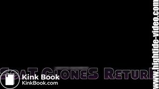 scat_clones_return-2