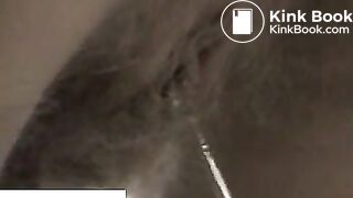 Spycam voyeur compilation