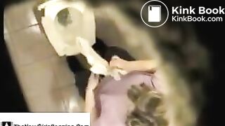 Spycam voyeur compilation