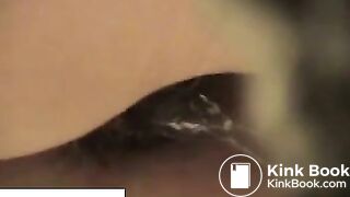 Spycam voyeur compilation