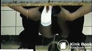 Spycam voyeur compilation