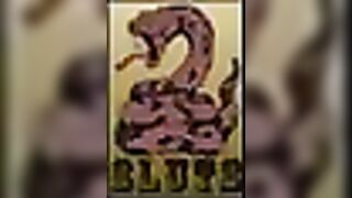 Sluts 18-7