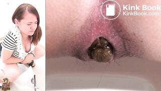 Sluts 18-7