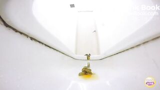 Saki's Messy Dump!!!