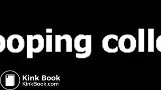 ein paar nette Aufnahmen