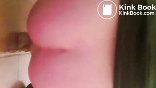 WhatsApp Video 2021-01-30 at 195045(1)