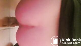 WhatsApp Video 2021-01-30 at 195045(1)