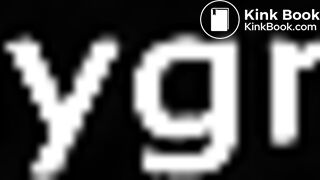 9so0jHS6KIYrs2Z#LF