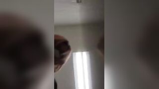 video-1612280168