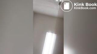 video-1612280168