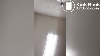 video-1612280168