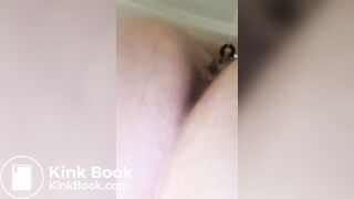 video-1612882602
