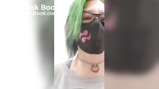 video-1612882602