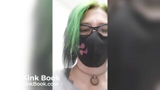 video-1612882602