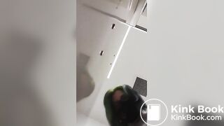 video-1612882602