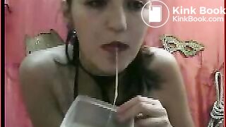 mariahotxx 20 (1)