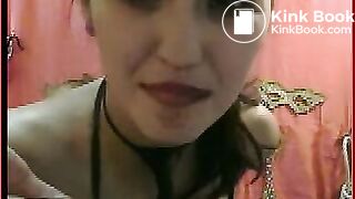 mariahotxx 20 (1)