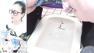 Almost missed