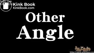 Pregnant japanese shit uncensored