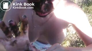 scat bj