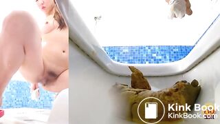 Minami: Delicious