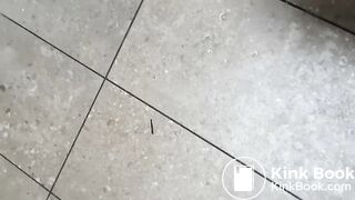 20210311_094121