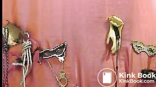 mariahotxx 20 (6)