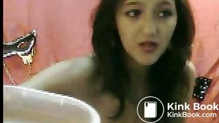 mariahotxx 20 (6)