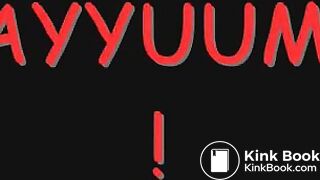 DAYUM_