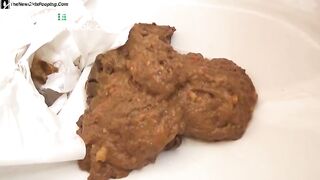 Mud